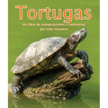 Tortugas: Un Libro de Comparaciones Y Contrastes