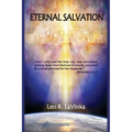 Eternal Salvation