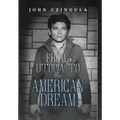 From Utopia to The American Dream