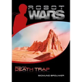 Death Trap