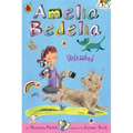 Amelia Bedelia Unleashed