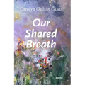 Our Shared Breath