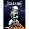 Valerian: The Complete Collection