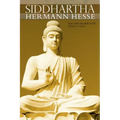 Siddhartha