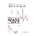 Dulce canto de sirena
