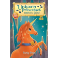 Unicorn Princesses: Firefly's Glow