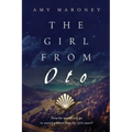 The Girl from Oto