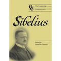 The Cambridge Companion to Sibelius