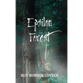 Epsilon Forest