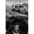 Jed