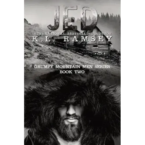Jed
