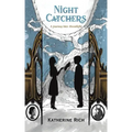 Night Catchers