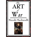 The Art of War