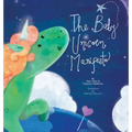 The Baby Unicorn Manifesto