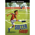 Soccer Snub