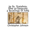 Be Ye Therefore Wise As Serpents: A Genealogy of Faith