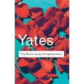 The Rosicrucian Enlightenment