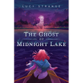 The Ghost of Midnight Lake
