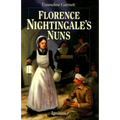 Florence Nightingale's Nuns