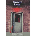 Linked Lives