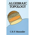 Algebraic Topology