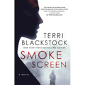 Smoke Screen
