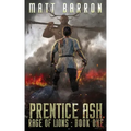 Prentice Ash