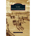 Lake Pontchartrain