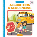 Algorithms & Sequencing