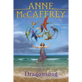 Dragonsong