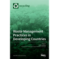 Waste Management Practices in Developing Countries