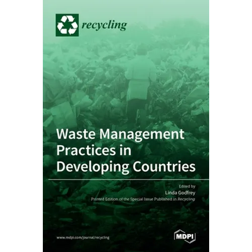 Waste Management Practices in Developing Countries