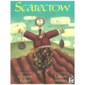Scarecrow
