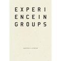 Experience in Groups