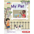 My Pet