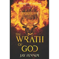 The Wrath of God