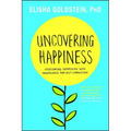 Uncovering Happiness: Overcoming Depression with Mindfulness and Self-Compassion