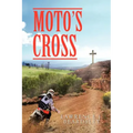 Moto's Cross