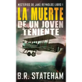 La Muerte de un Joven Teniente