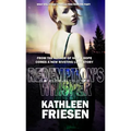 Redemption's Whisper