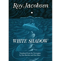 White Shadow