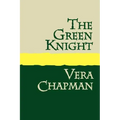 The Green Knight Large Print