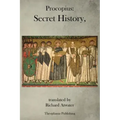 Procopius: Secret History