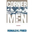 Corner Men: Great Boxing Trainers