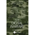 AI for Digital Warfare