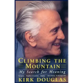 Climbing the Mountain: My Search for Meaning