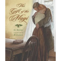 The Gift of the Magi