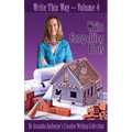 Write Compelling Plots