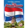 The Netherlands