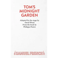 Tom's Midnight Garden